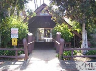 1925 N Ginger Ave #215, Oxnard, CA 93036