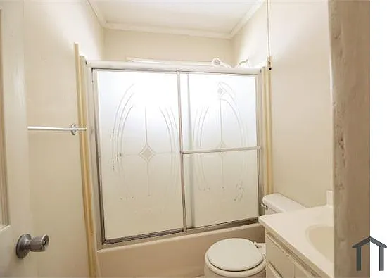 2822 Brooklane Dr — Photo 6