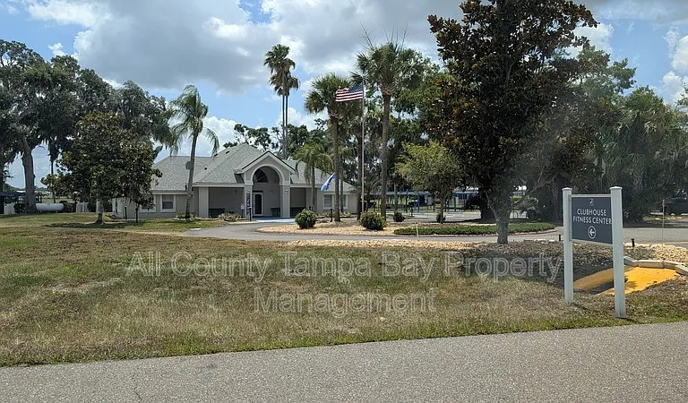 4719 Tangelo Dr — Photo 24