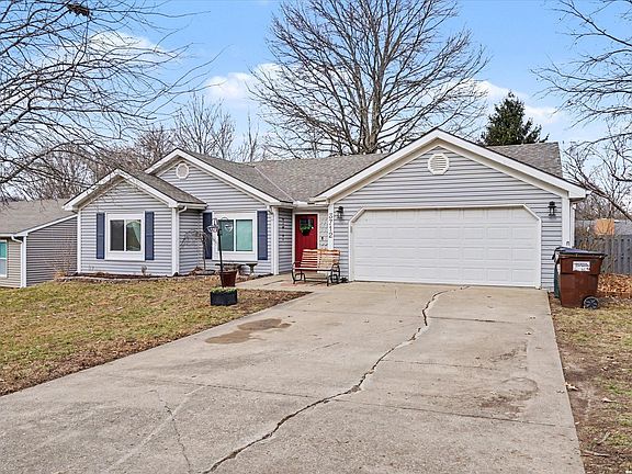 2nd image of 3712 Trail Rd