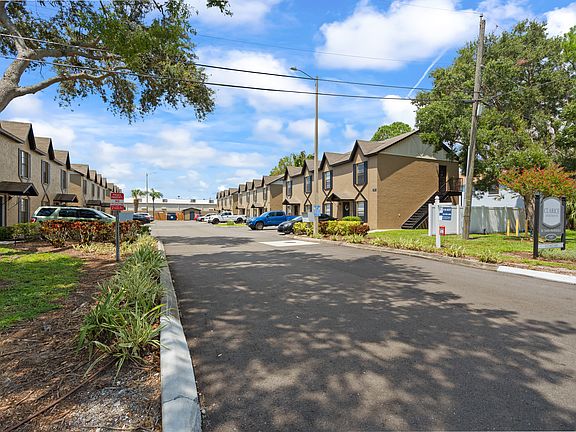 3rd image of 5107 S Clarice Ct #5107C