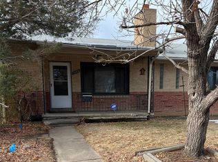 2265 Jamaica St, Aurora, CO 80010