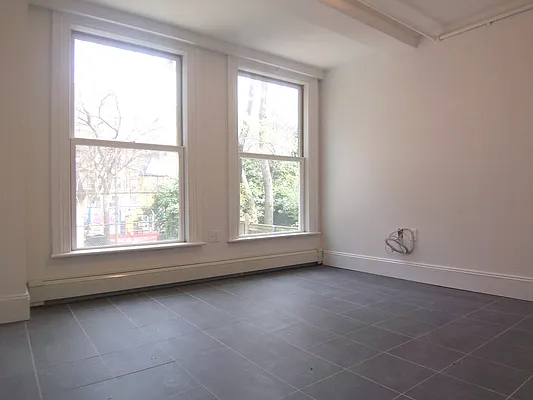 Rented by Maz Group NY | media 14