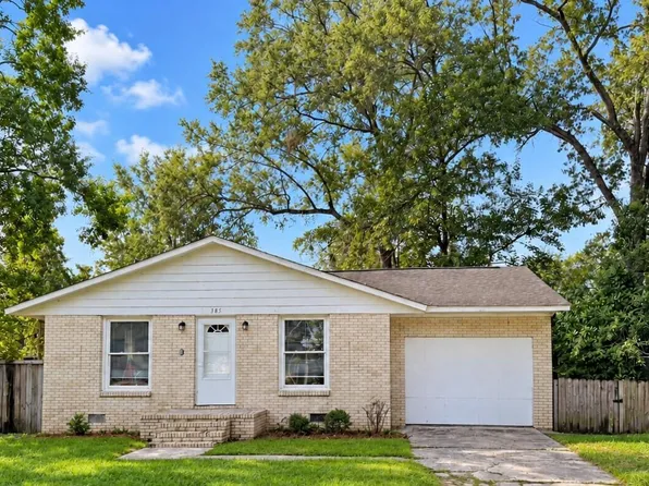 385 Price St, Goose Creek, SC 29445