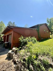1463 Jarvisville Rd, Salem, WV, 26426