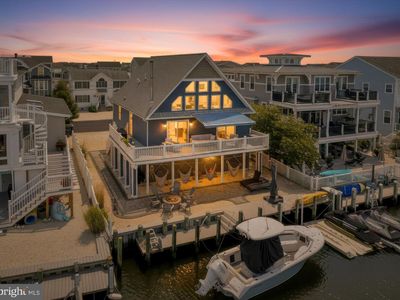 64 Patrick Dr, Manahawkin, NJ, 08050