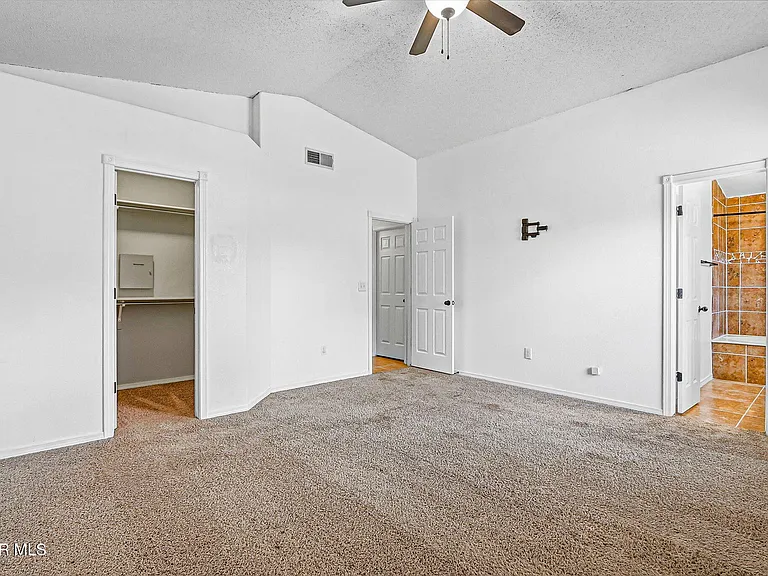 14214 Silver Point Ave — Photo 18