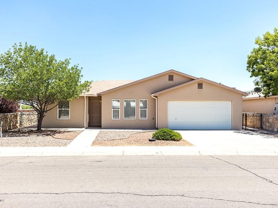 1st image of 5882 Pecan Ln