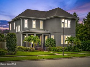 13893 Heaney Ave, Orlando, FL 32827