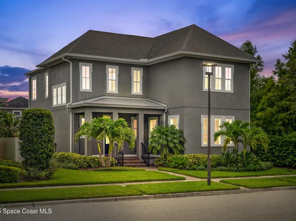 13893 Heaney Ave, Orlando, FL 32827