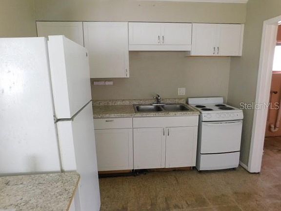 3rd image of 108 Sago Ln