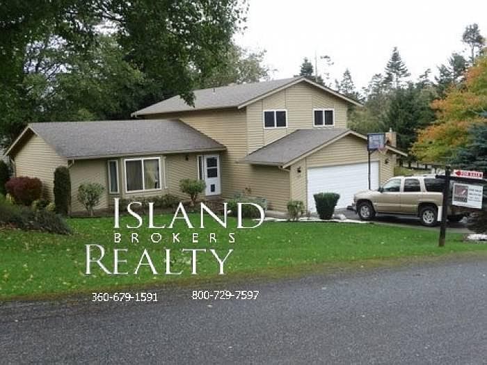 1st image of 1471 Shirona Ln