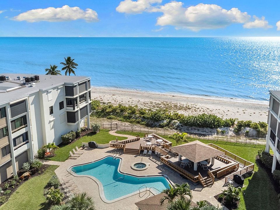1st image of 2777 W Gulf Dr Unit 104
