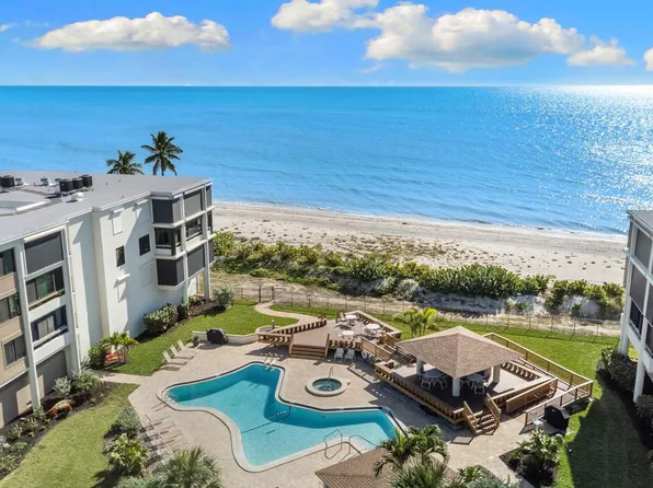 2777 W Gulf Dr Unit 104, Sanibel, FL 33957