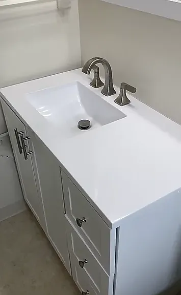 1740 N Star Ave #5 — Photo 19