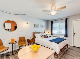 1218-1238 W 4th St #1226-2, Tempe, AZ 85281