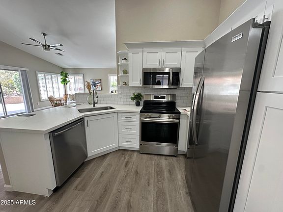 5th image of 15075 W AMELIA Drive
