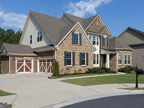 3rd image of 5958 Respite Ct