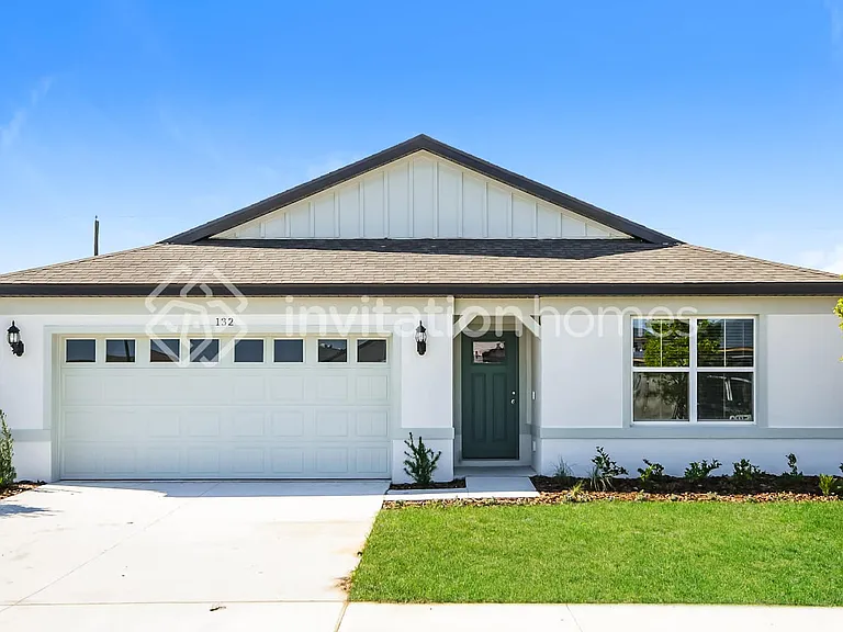 132 Royal Fern Dr — Photo 1