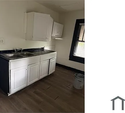 1047 Jackson Blvd — Photo 6