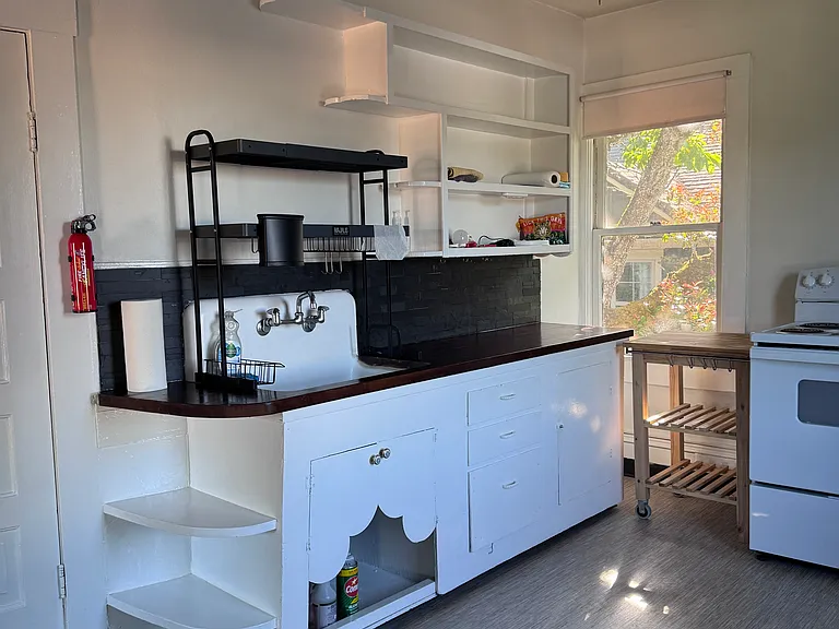 7117 N John Ave #2 — Photo 13