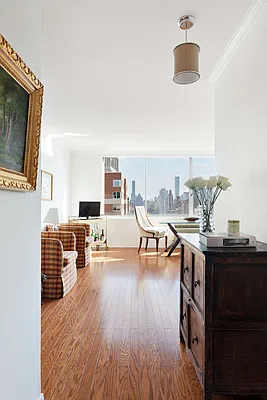 Sold by Compass | media 12