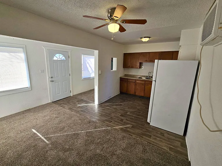 4388 E Lake Mead Blvd #59 — Photo 3