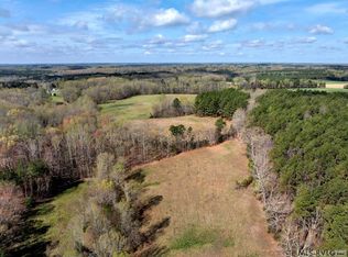0 Highway Forty Seven, Chase City, VA 23924
