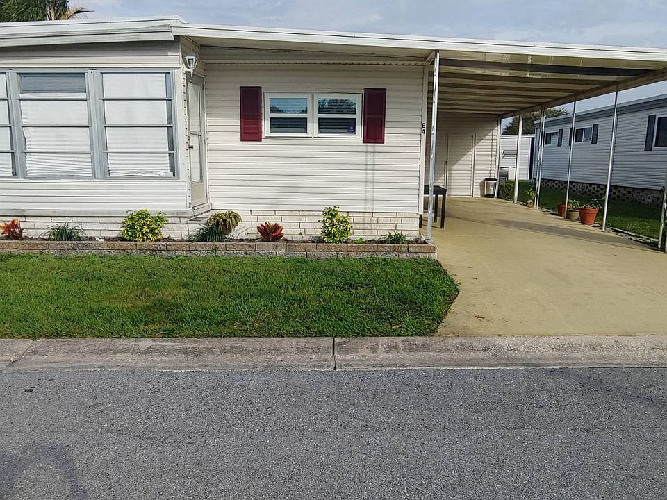 1st image of 7001 142nd Ave N #84