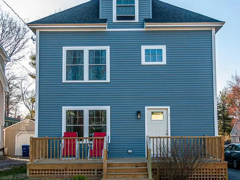 5 Herford Ave #2 — Photo 9