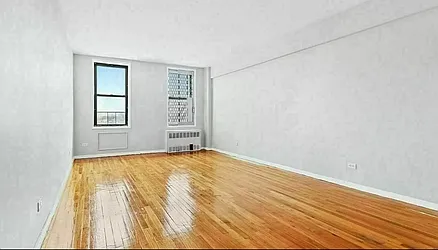 Rented by Candid Listings LLC