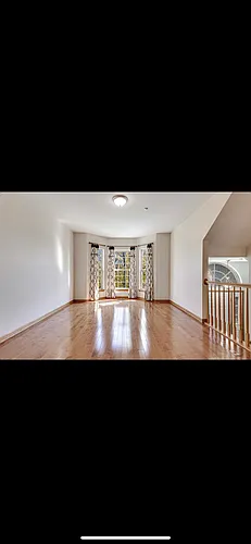 445 Prestwick Ln Photo 1