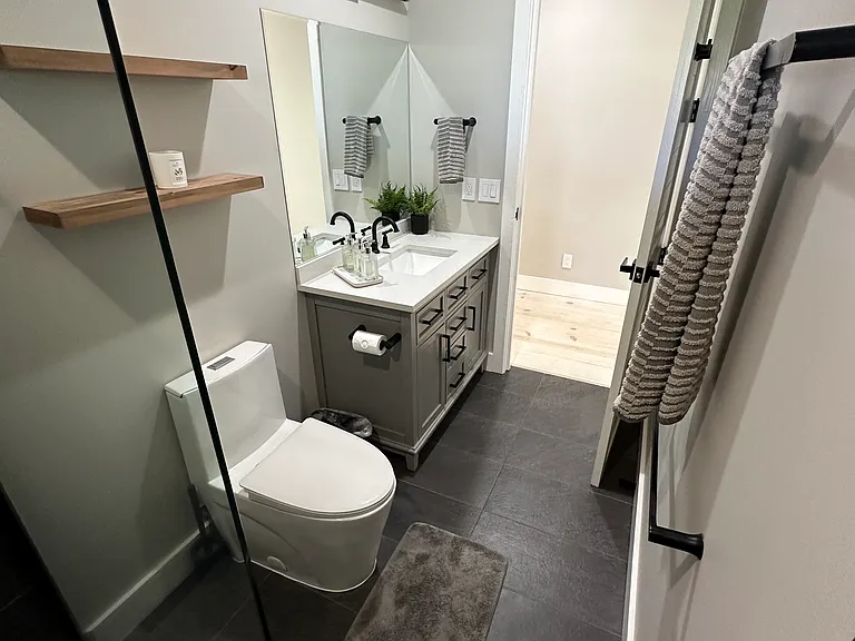 70 Oili Rd — Photo 19