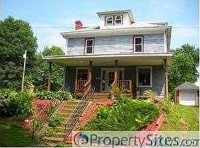 2nd image of 2610 Riverview Dr