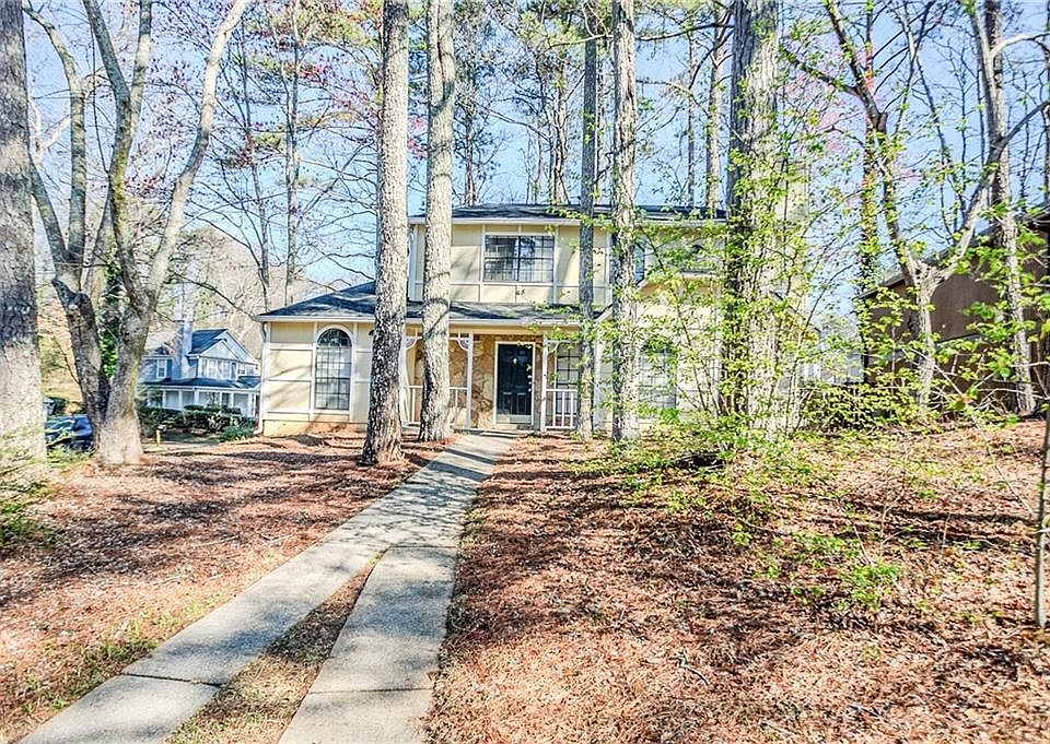 1st image of 4726 Old Countryside Cir S