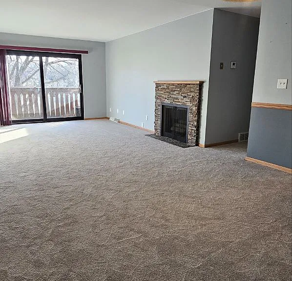 6021 W Port Ave #204 — Photo 3
