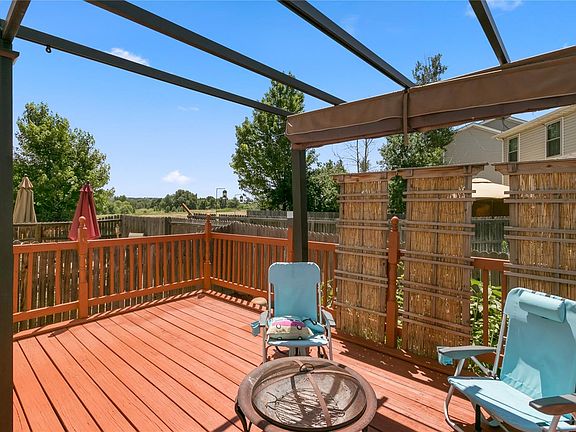 5th image of 7886 S Kittredge Cir