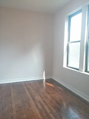 Rented by Bohemia Realty Group | media 7