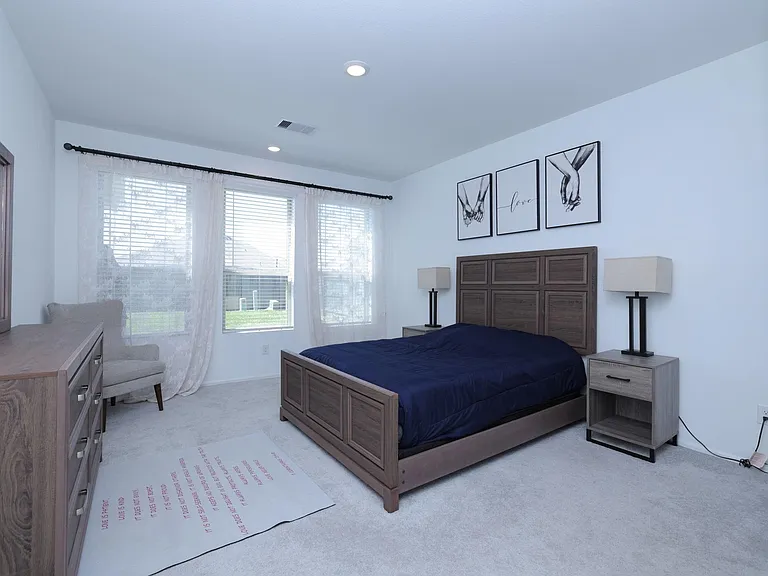 12332 Derby Royal Dr — Photo 23