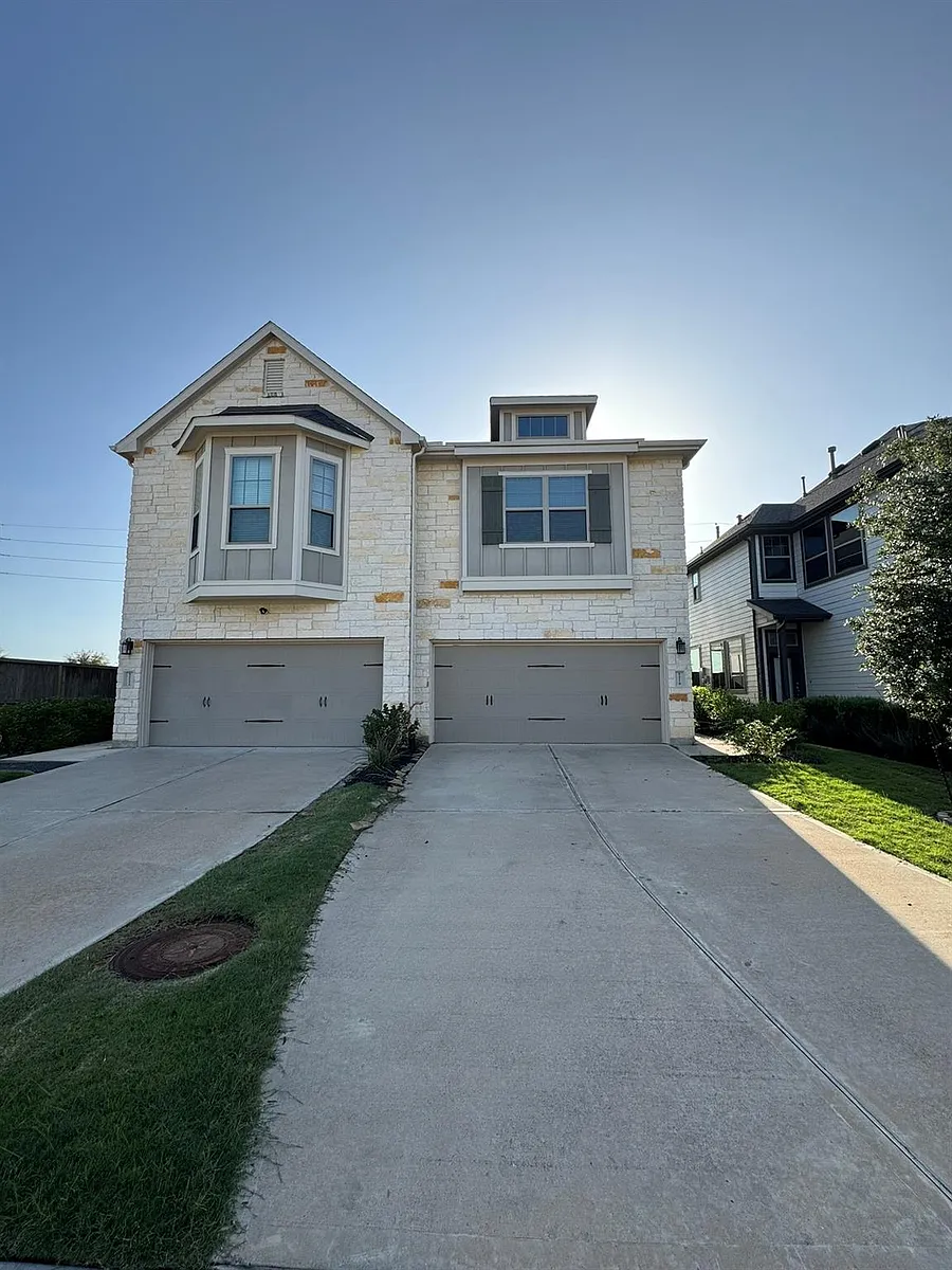 Building Photo - 5218 Prairie Terrace Ln