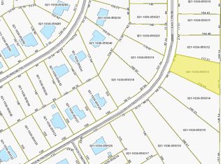 52684 Trail, South Bend, IN