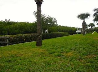 91 Queens Rd, Fort Pierce, FL 34949