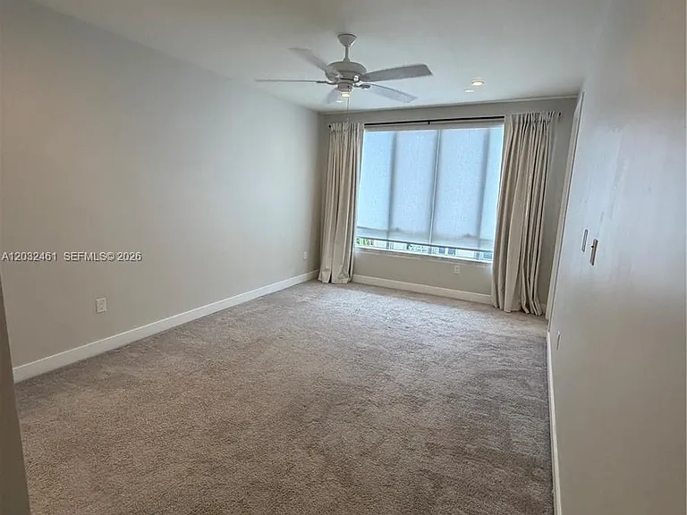 6440 NW 103rd Psge #6440 — Photo 44