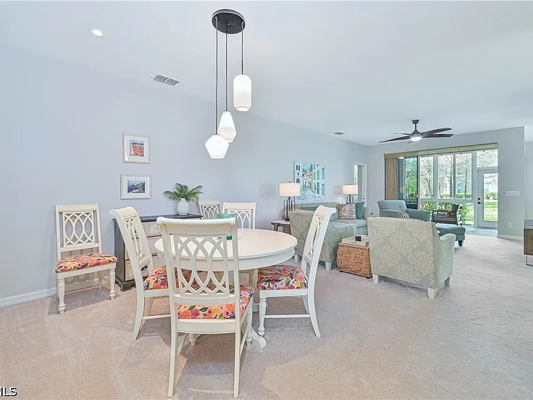 14550 Glen Cove Dr #703 — Photo 25