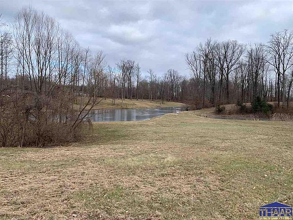 4th image of 2606 Eisenhower Ln