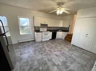 86 Prospect St, Somerville, MA 02143