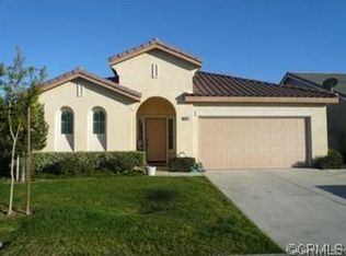 29472 Emberwood Way, Menifee, CA 92584
