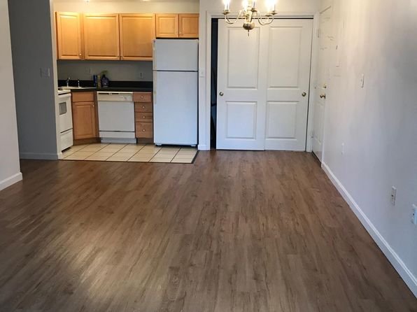 530 Nantasket Ave APT 302