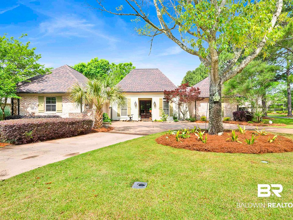 1st image of 9647 Dornock Ln
