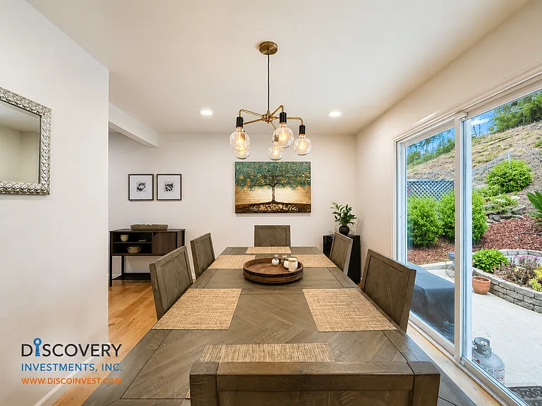 125 Elysian Fields Dr — Photo 10